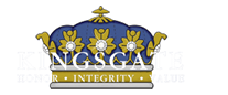 Kingsgate Crown Logo